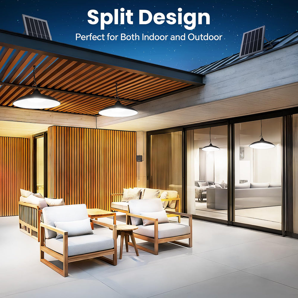 APILAB solar panel angled to sun, maximizing charge efficiency and reliability
