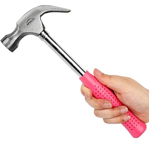 Apollo utility knife and scissors showing cutting precision for packages