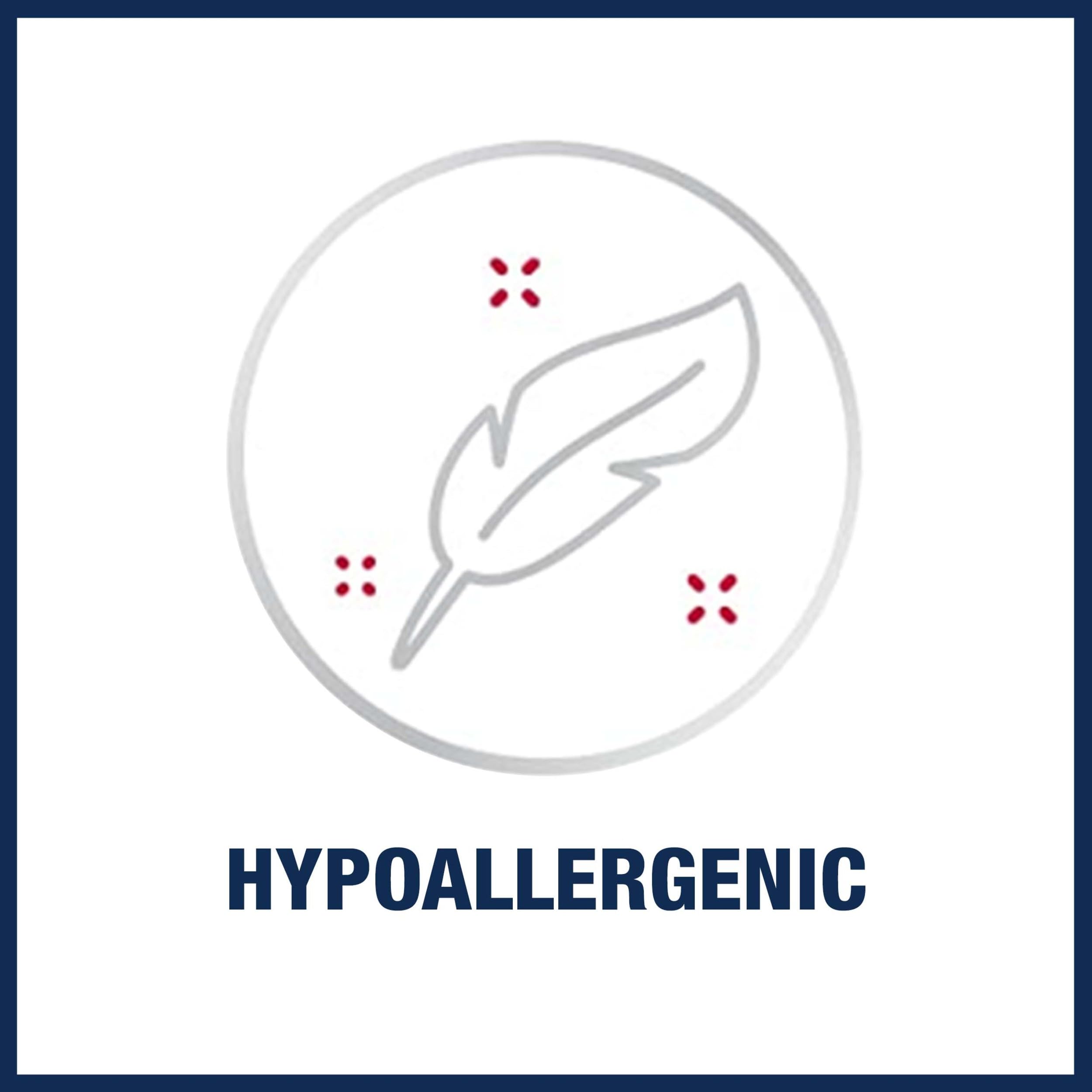 Aquaphor label closeup highlighting ingredients for transparency benefit