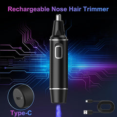 AREYZIN waterproof under tap cleaning for easy rinse and hygiene