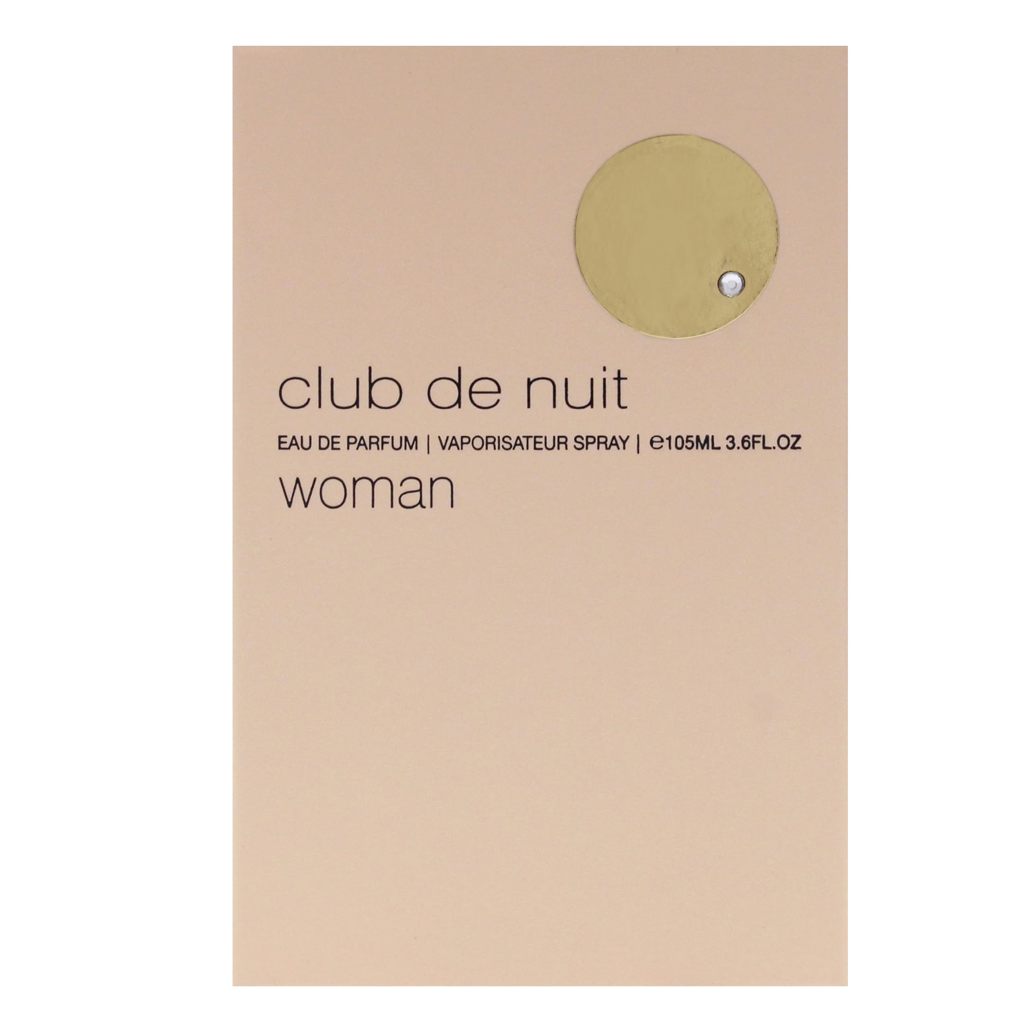 Person applying Armaf Club De Nuit mist demonstrating wearable, long-lasting scent