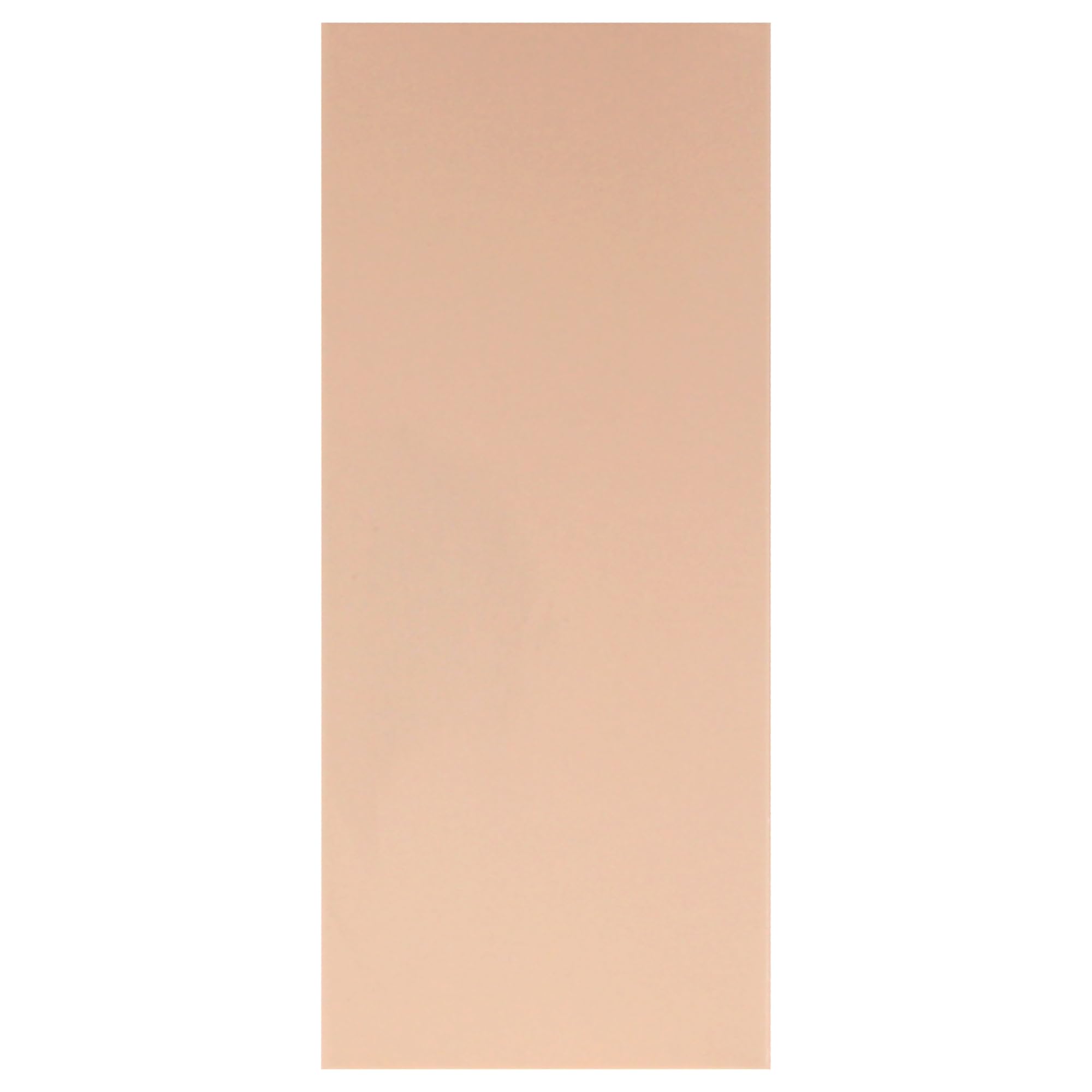 Close-up of Armaf Club De Nuit liquid color and texture implying quality composition