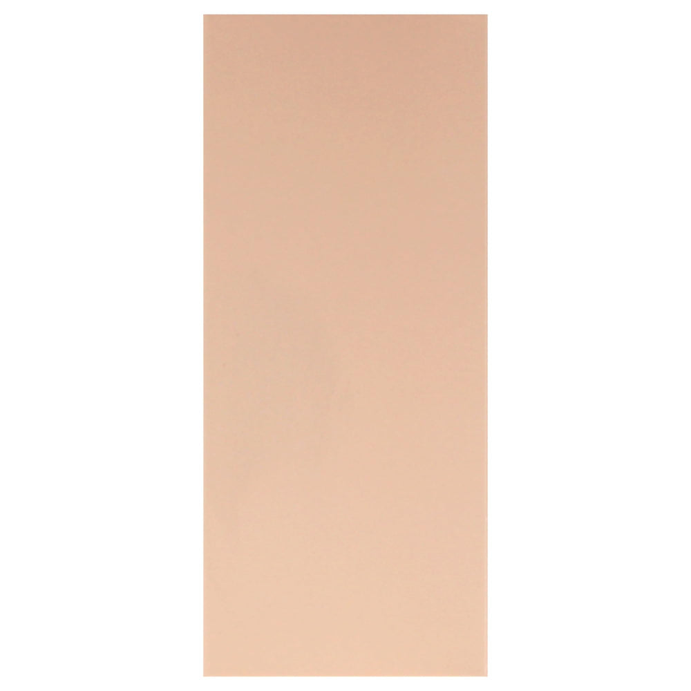 Close-up of Armaf Club De Nuit liquid color and texture implying quality composition
