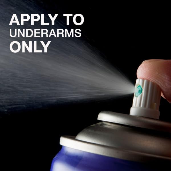 Arrid XX next to a hand for size scale and easy portability advantage