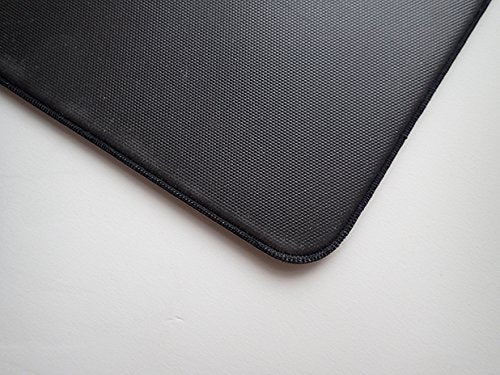 ARTISAN Zero underside sole detail demonstrating strong anti-slip stability