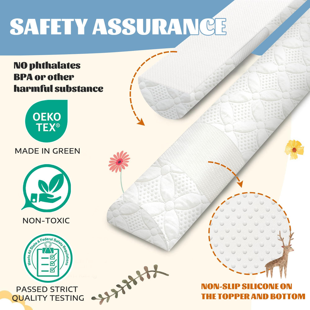 asatdd zippered cover detail highlighting removable fabric for easy washing