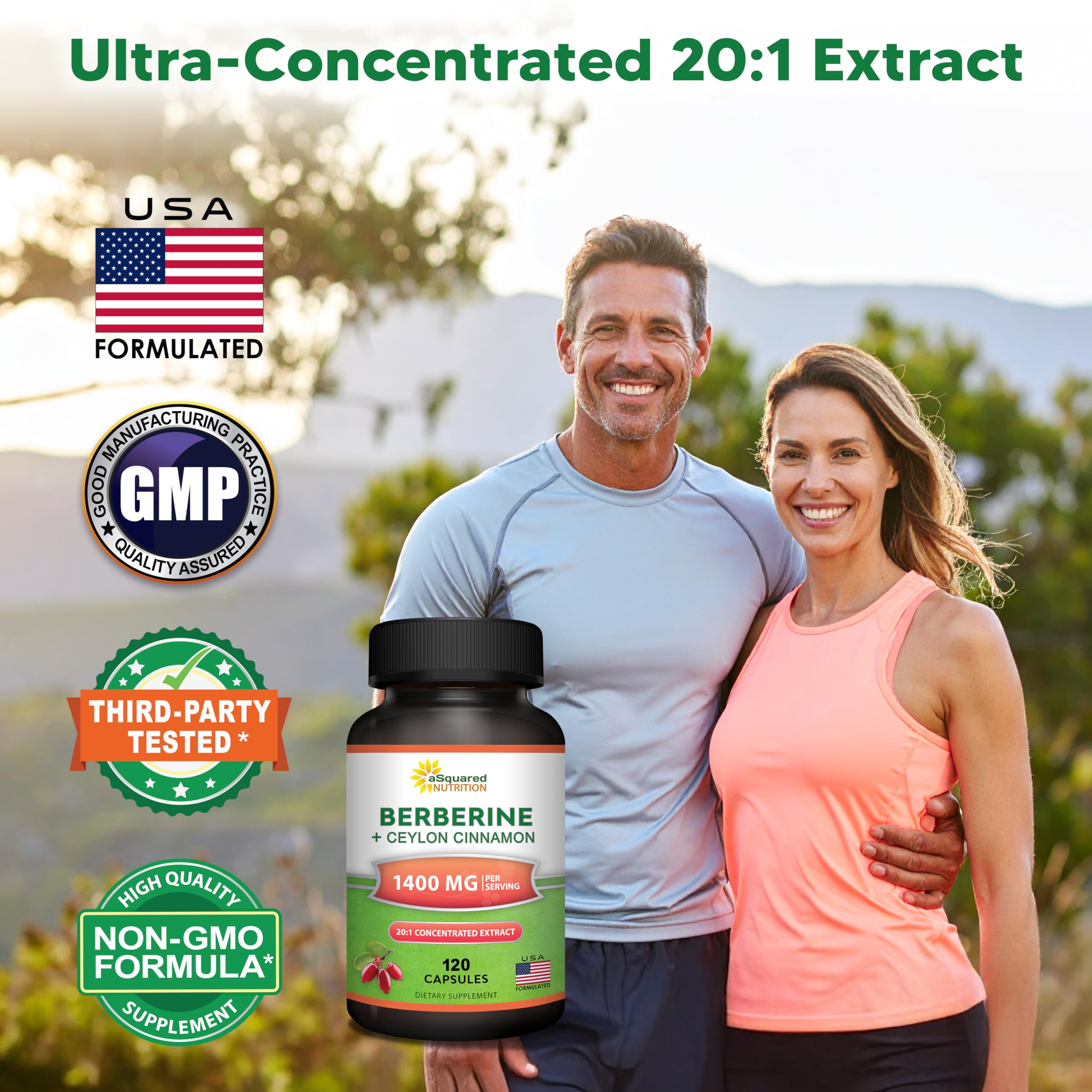 aSquared Nutrition capsule close-up highlighting smooth veggie texture and swallow ease