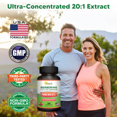 aSquared Nutrition capsule close-up highlighting smooth veggie texture and swallow ease