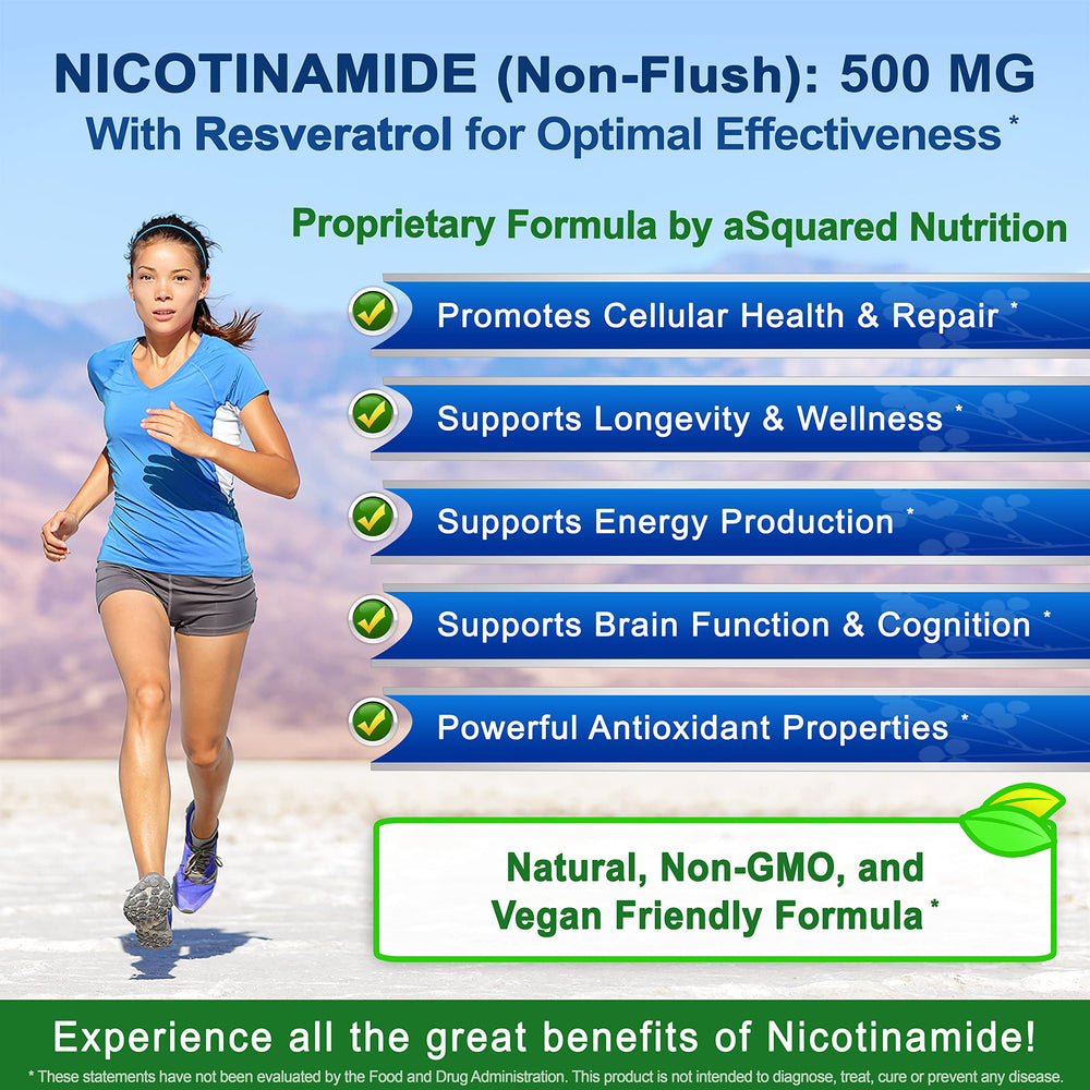 aSquared Nutrition bottle on breakfast table supporting morning routine