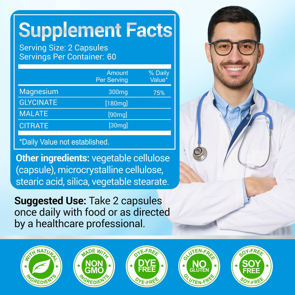 ASSR close-up of capsules highlighting smooth vegan exterior and easy swallowing
