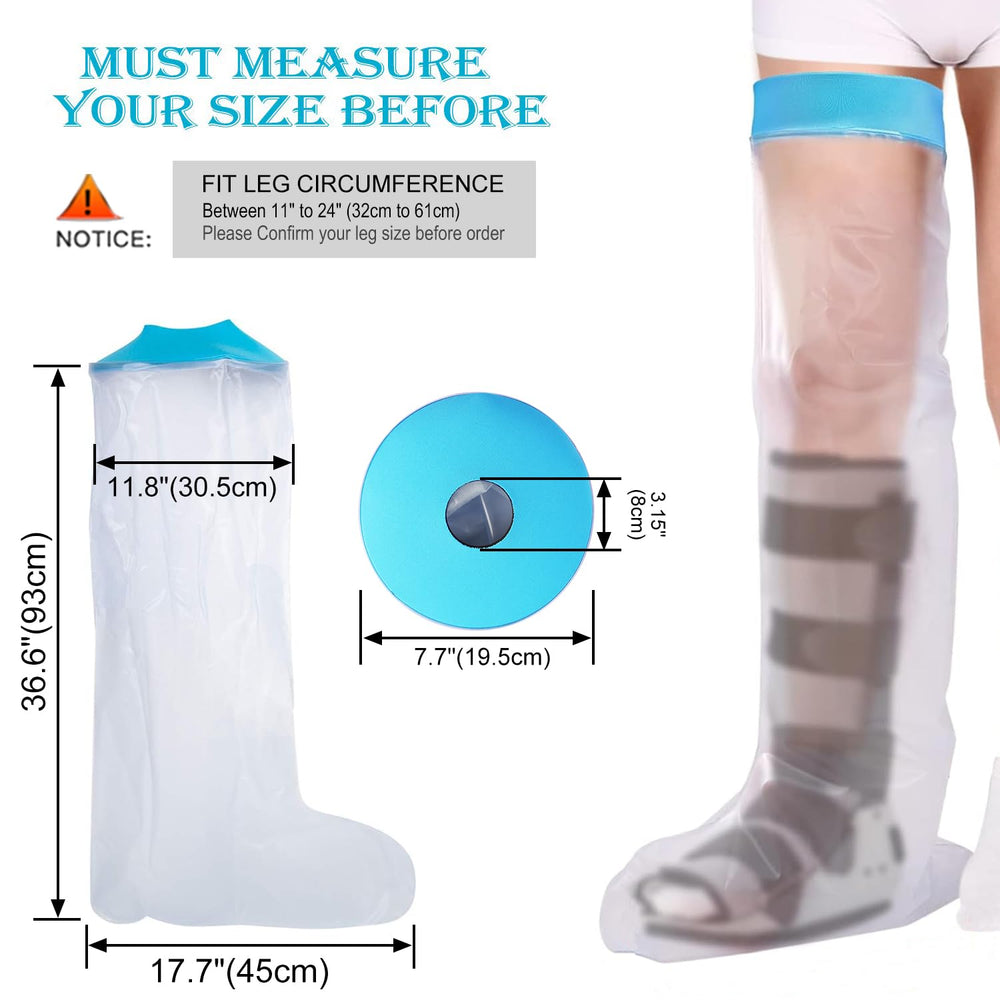 Asunby packaging and label front conveying product information benefit