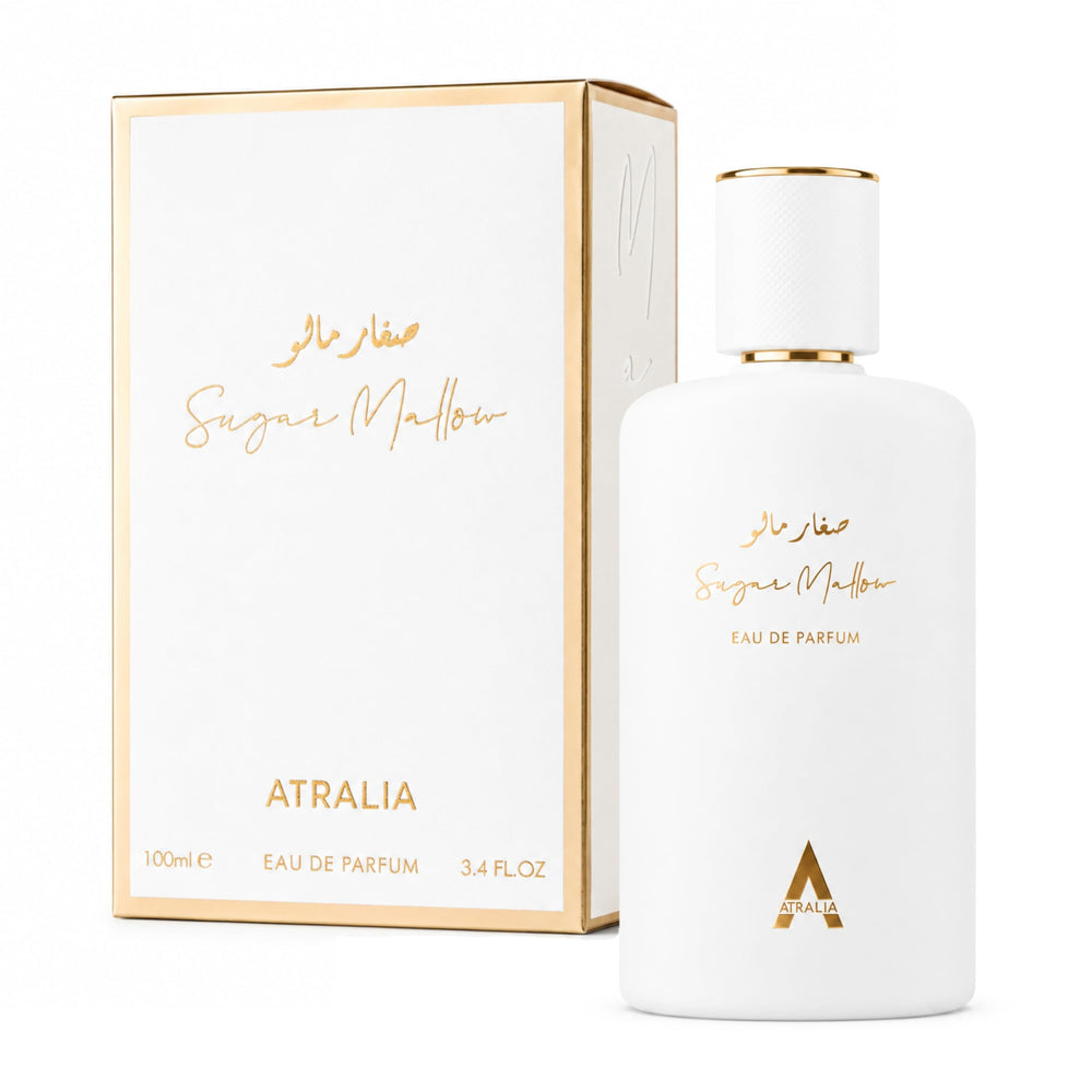 Atralia gift box presentation ideal for gifting and special occasions