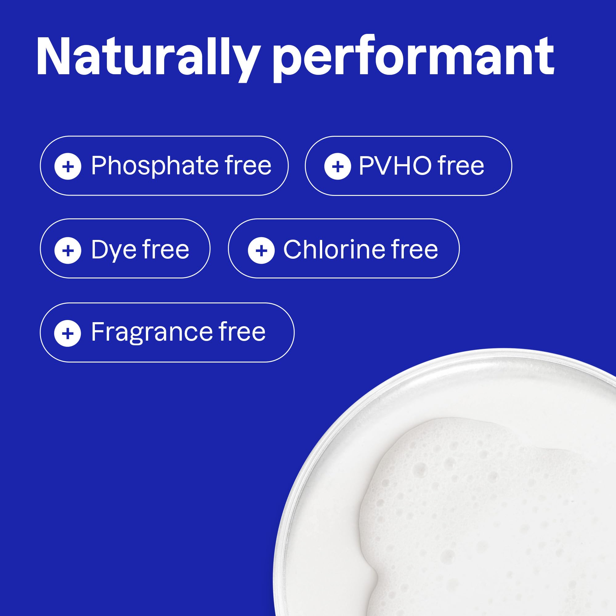 ATTITUDE label and ingredient list showing plant-based, phosphate-free benefit