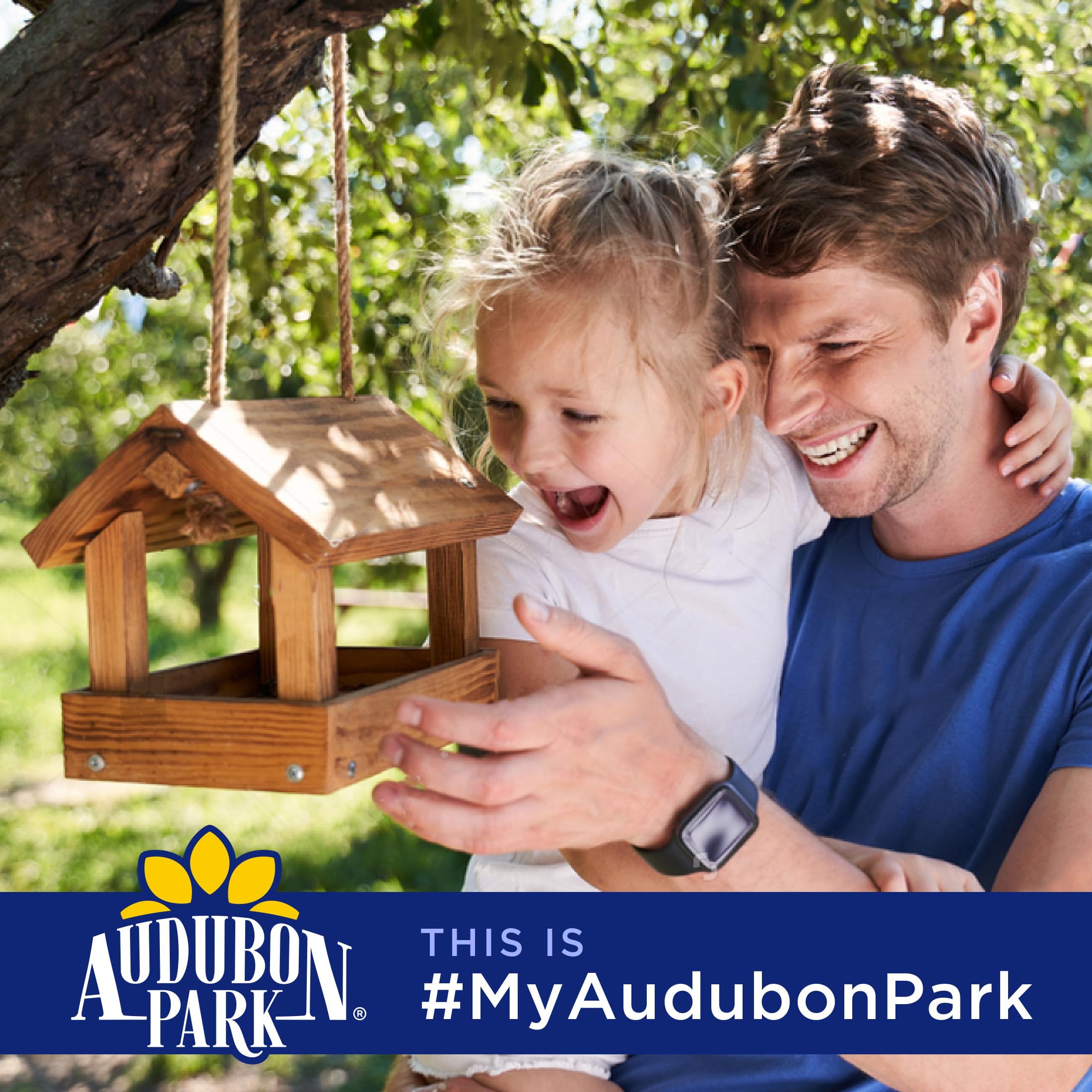 audubon park nutrition label and ingredients list for informed ingredient selection