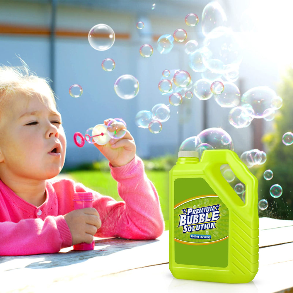 Aujazyble label close-up with safety info for confident family use benefit