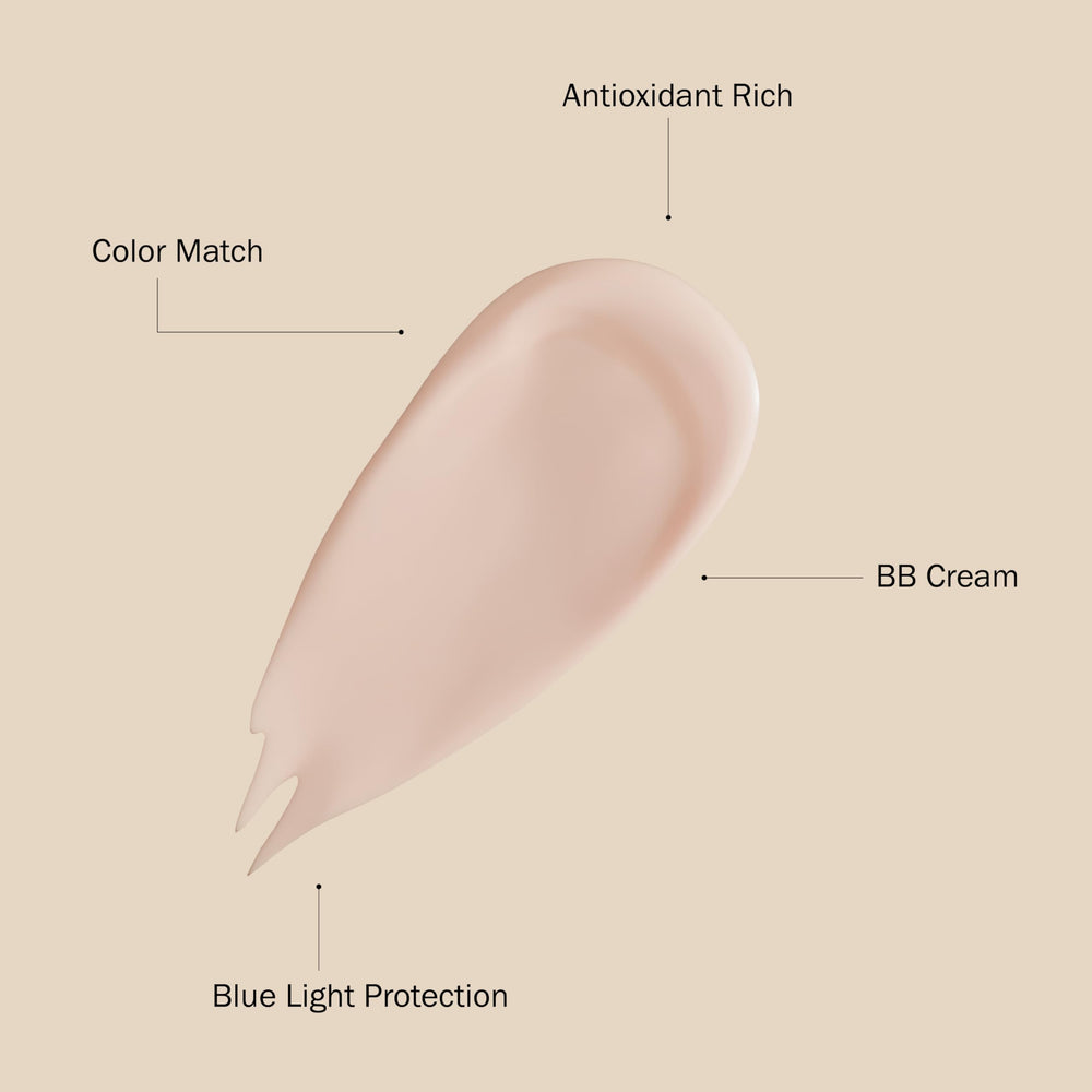 Australian Gold packaging detail showing PCR tube and eco-conscious packaging benefit