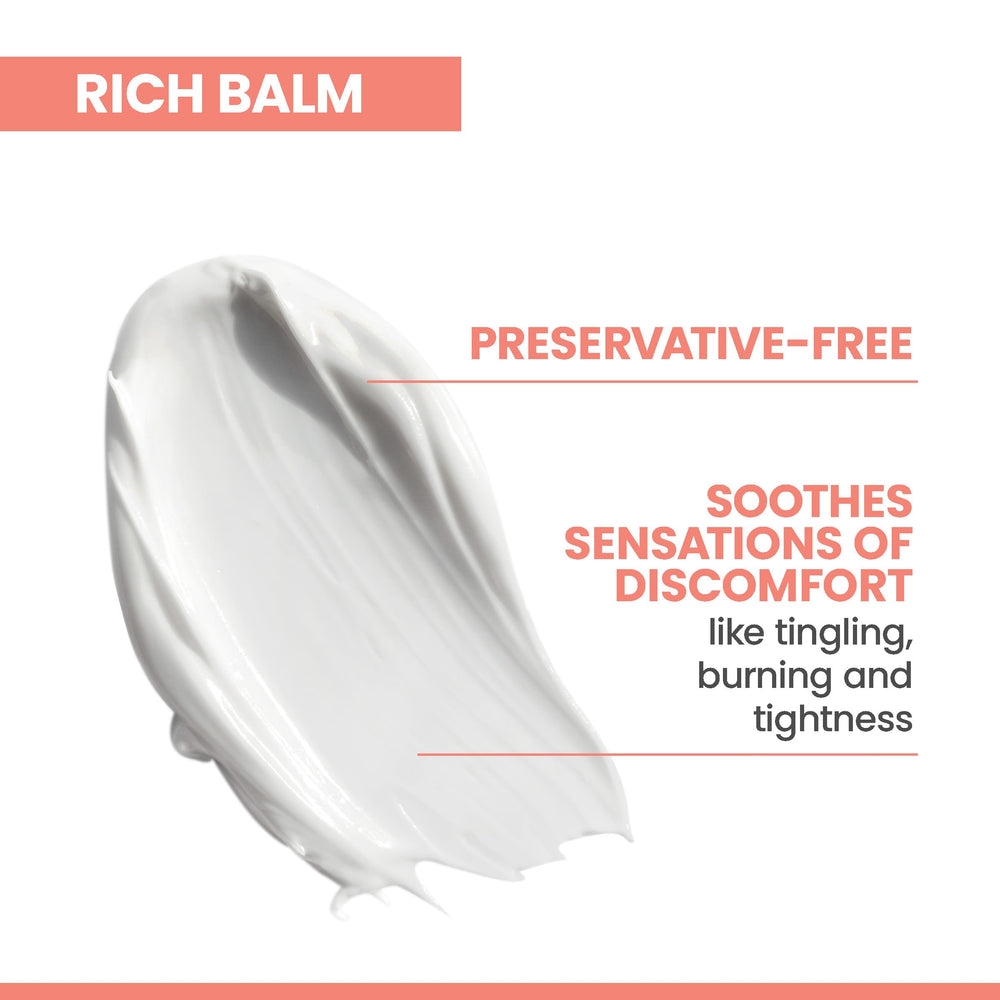 Eau Thermale Avène sterile airless pump detail preserving formula purity