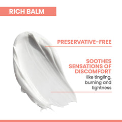Eau Thermale Avène sterile airless pump detail preserving formula purity