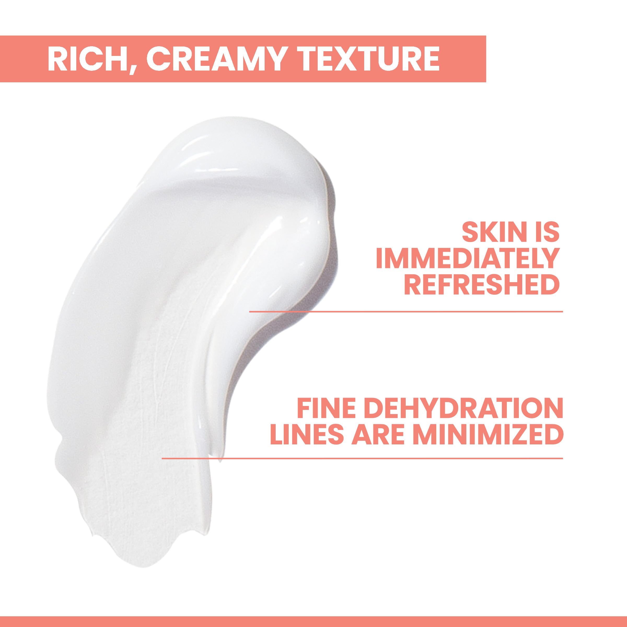Eau Thermale Avène thermal spring water bottle next to cream showing soothing ingredient
