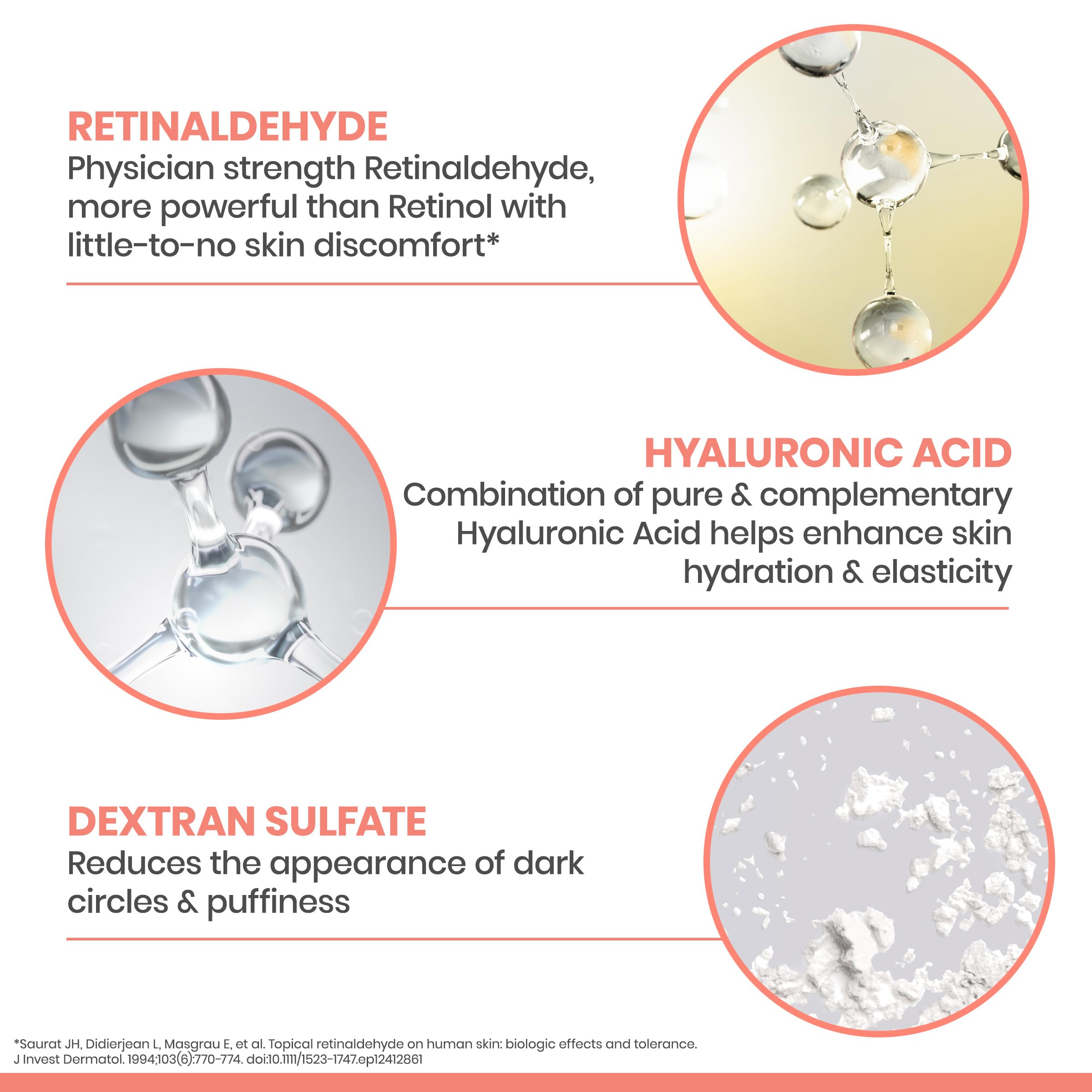 Eau Thermale Avène packaging label close-up showing product name and usage details