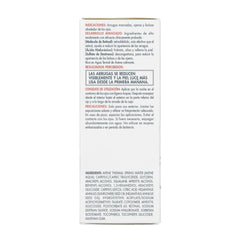 Eau Thermale Avène close-up texture of cream highlighting smoothing, lightweight hydration