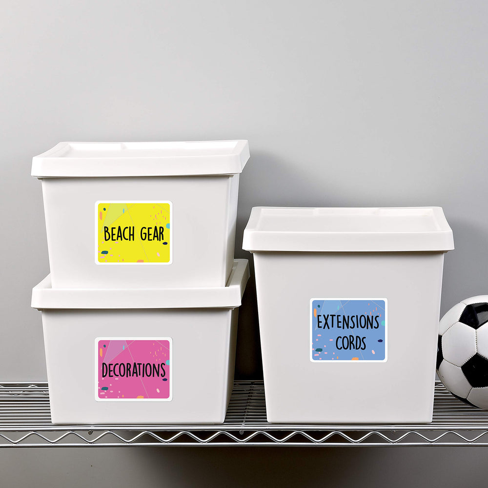 Avery label sheet feeding smoothly in a laser printer for jam reduction