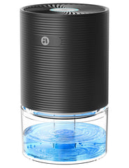 avylo SANVINDER front view showing compact design and benefit of space-saving