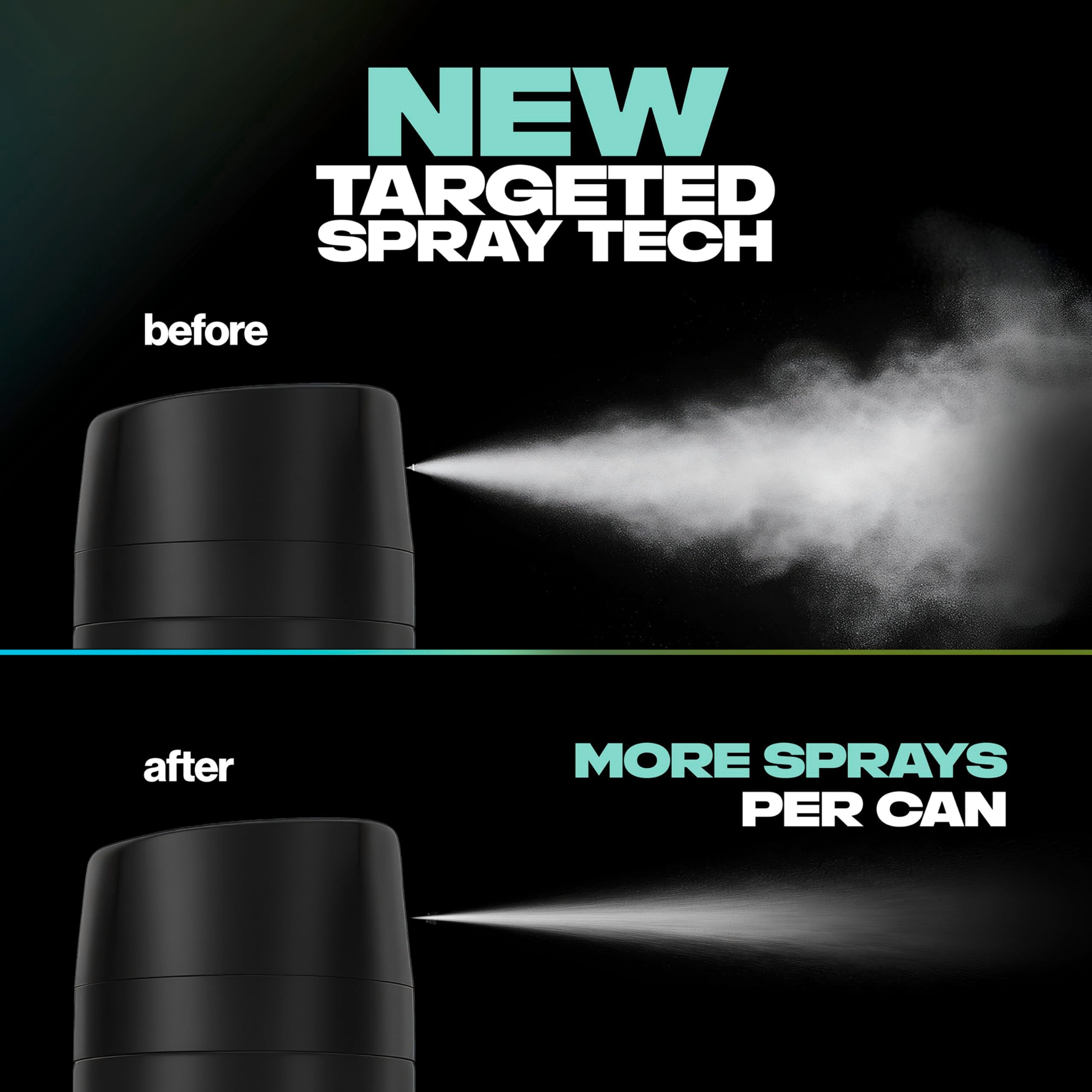 AXE variety pack staged in bedroom lifestyle showing convenience and everyday readiness