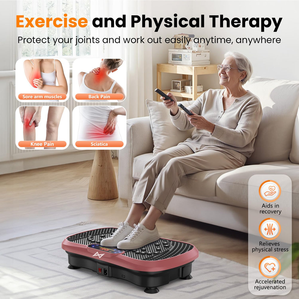 AXV device paired with smartphone Bluetooth music for motivating workout sessions