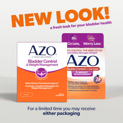 AZO close-up of capsules highlighting texture and easy-to-swallow shape