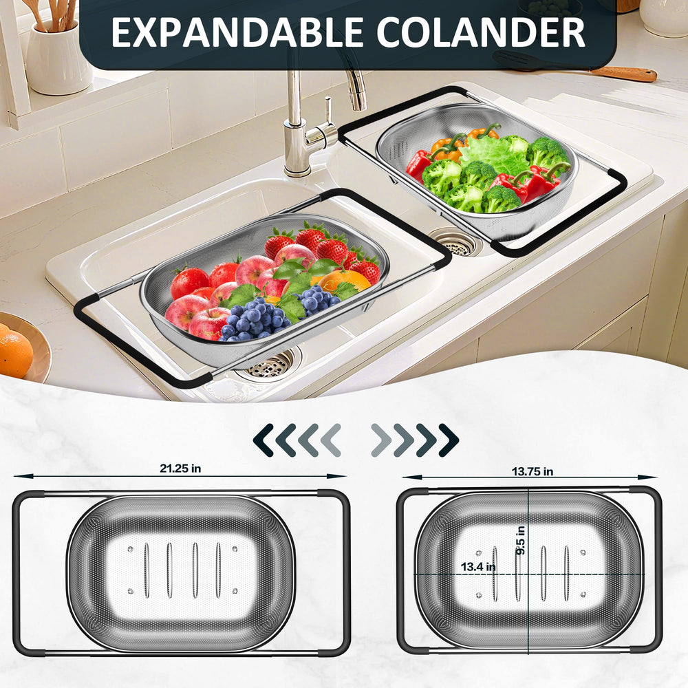 Balavina dishwasher safe placement demonstrating easy cleanup and time-saving maintenance