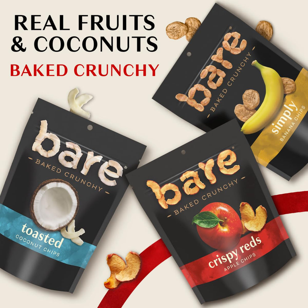 Bare cinnamon chip detail with visible spice offering warm flavored option