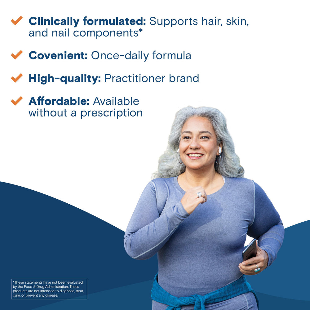 Bariatric Fusion on bathroom counter in lifestyle setting promoting daily use