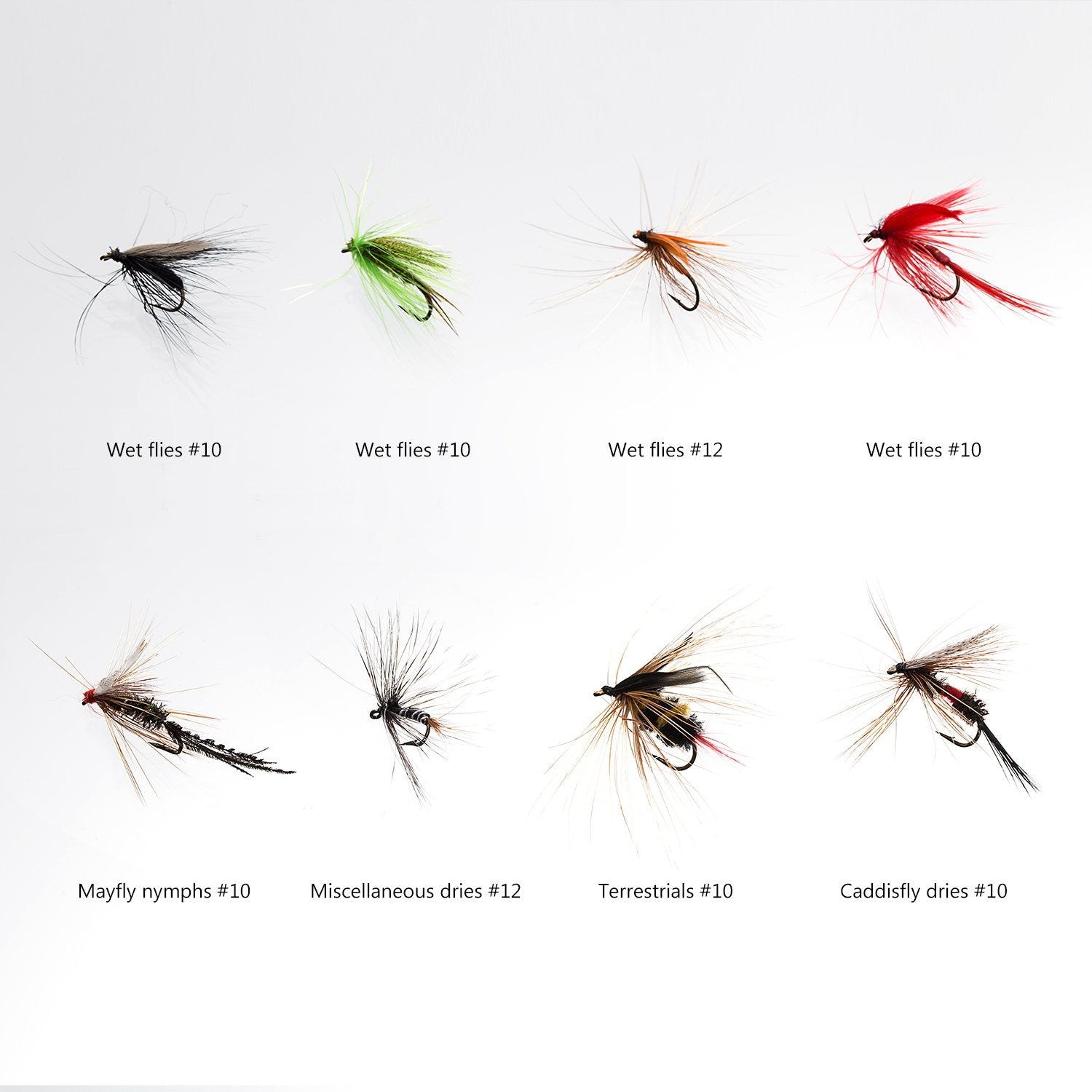 BASSDASH streamer detail with vivid materials — attracts predatory strikes in deeper water