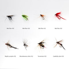 BASSDASH streamer detail with vivid materials — attracts predatory strikes in deeper water