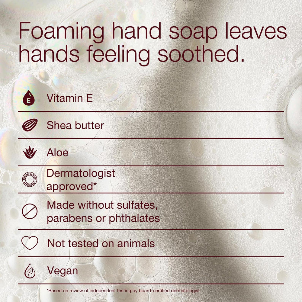 Bath & Body Works label detail highlighting Black Cherry Merlot fragrance and notes