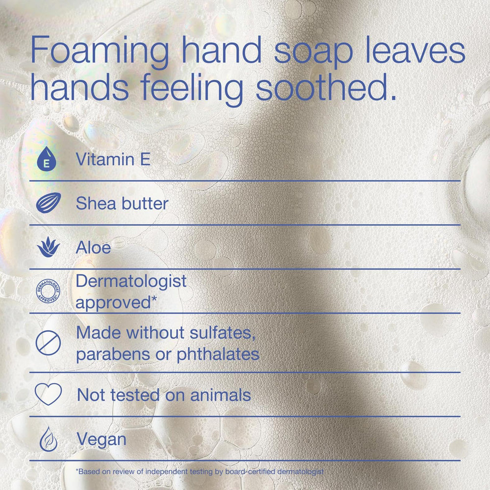 Bath & Body Works bottle label detail for Crisp Morning Air showing fragrance notes