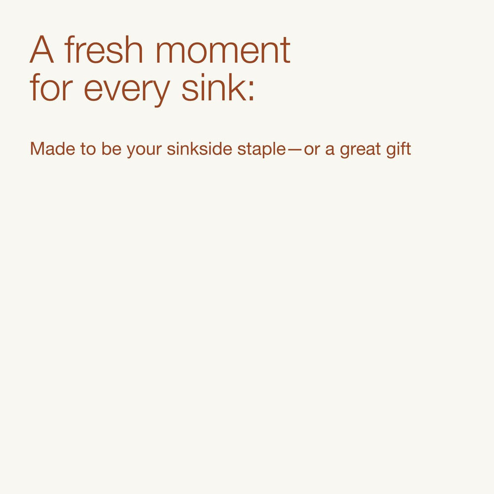 Bath & Body Works trio styled as gift-ready set suggesting presentable packaging