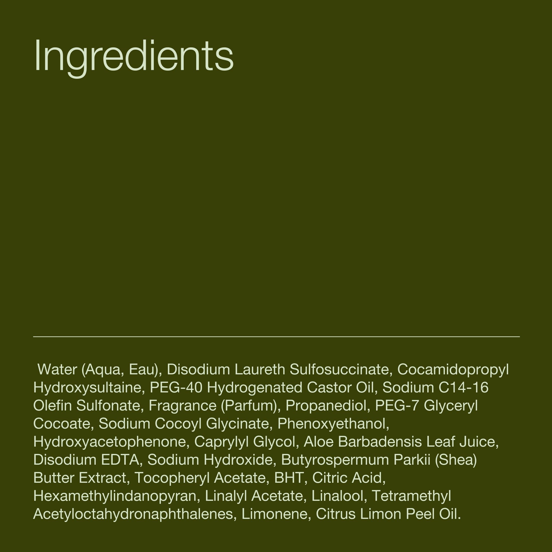 Bath & Body Works three-pack arranged to show value and consistent refills