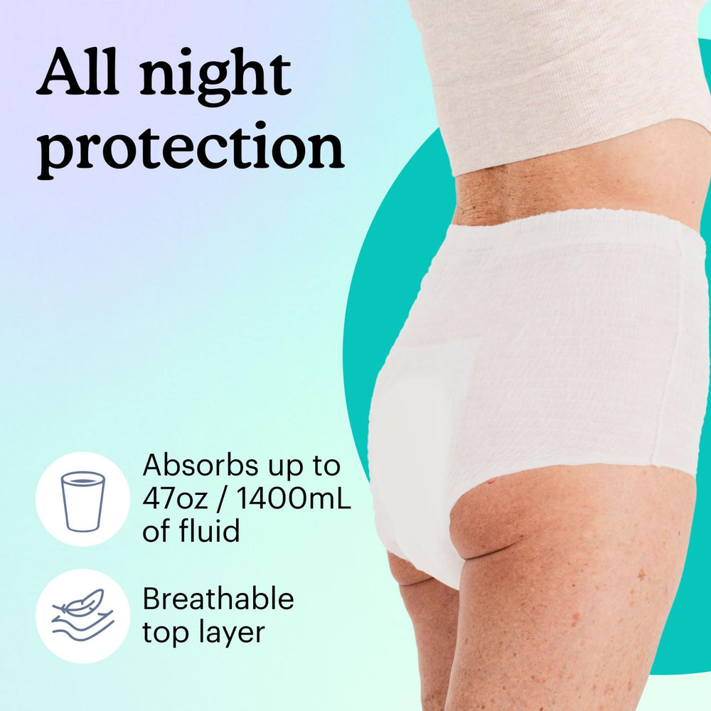 Because soft cloth-like material texture close-up emphasizing gentle feel on skin