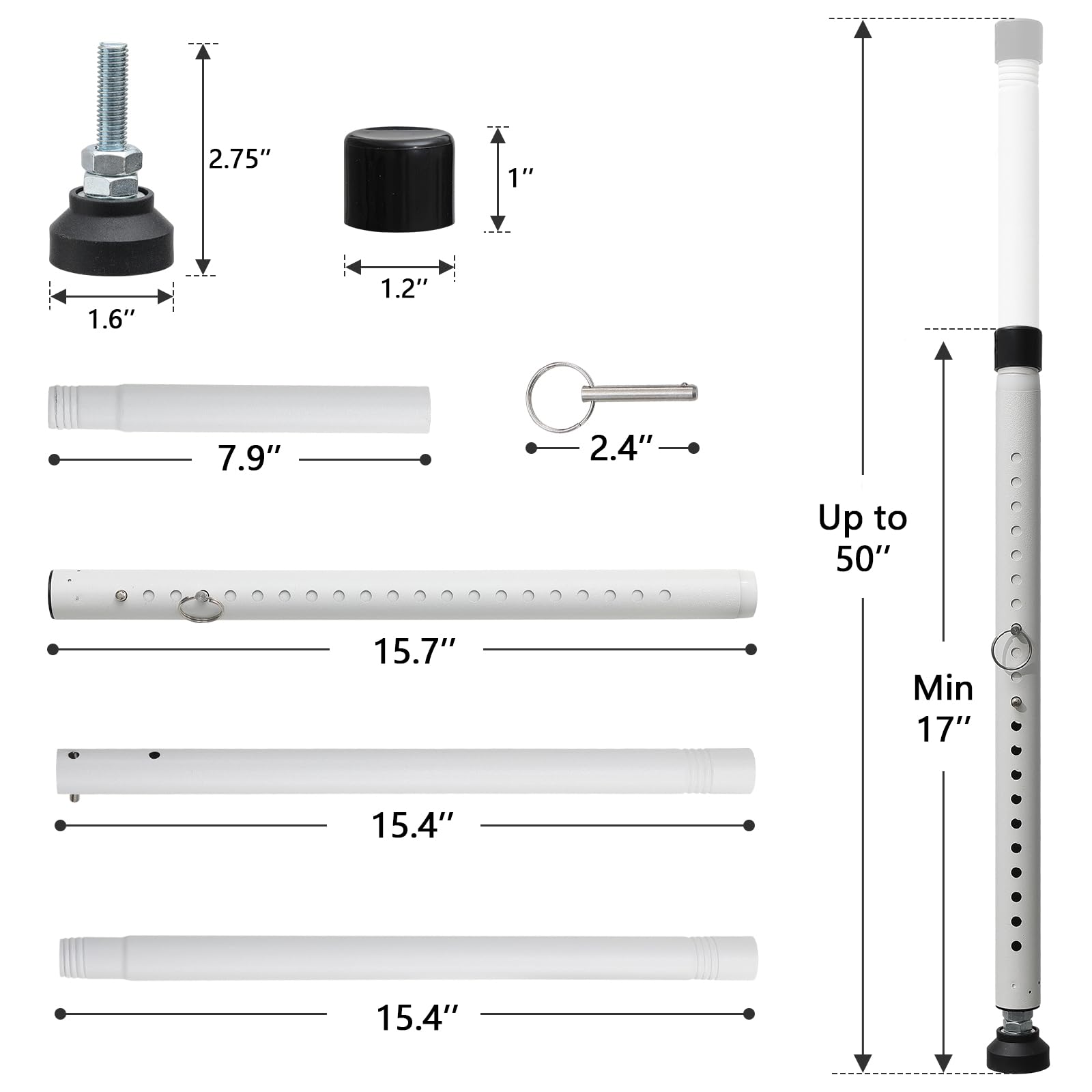 BeBecome in hand demonstrating compact size and easy portability for travel