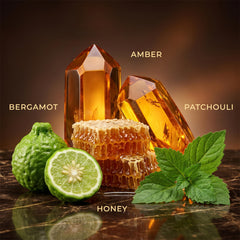 Bella Vita Luxury boxed packaging highlighting premium presentation and gifting appeal