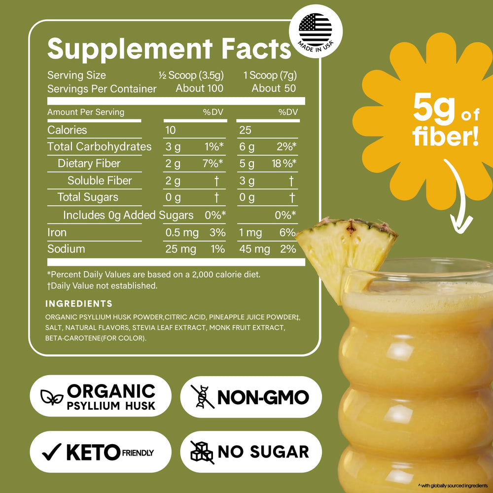 Bellway fruit ingredients display emphasizing natural flavor