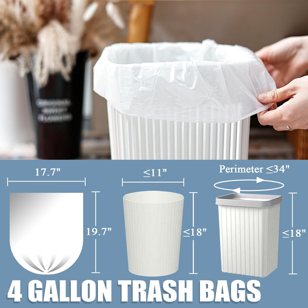 BENEVAL flat-lay showing bag dimensions for fit verification