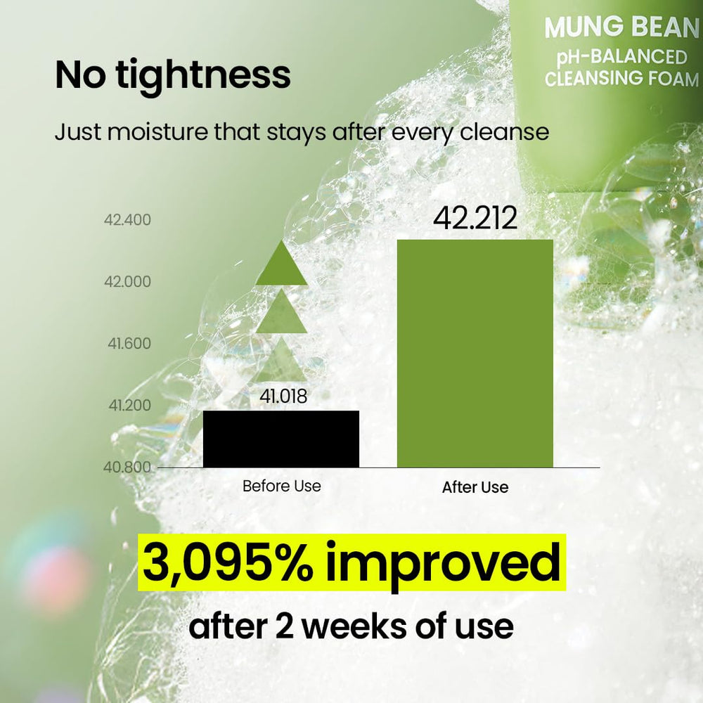 beplain bottle in hand to demonstrate 5.4 fl oz size and travel-friendly benefit