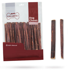Best Pet Supplies front packaging showing 40-pack benefit