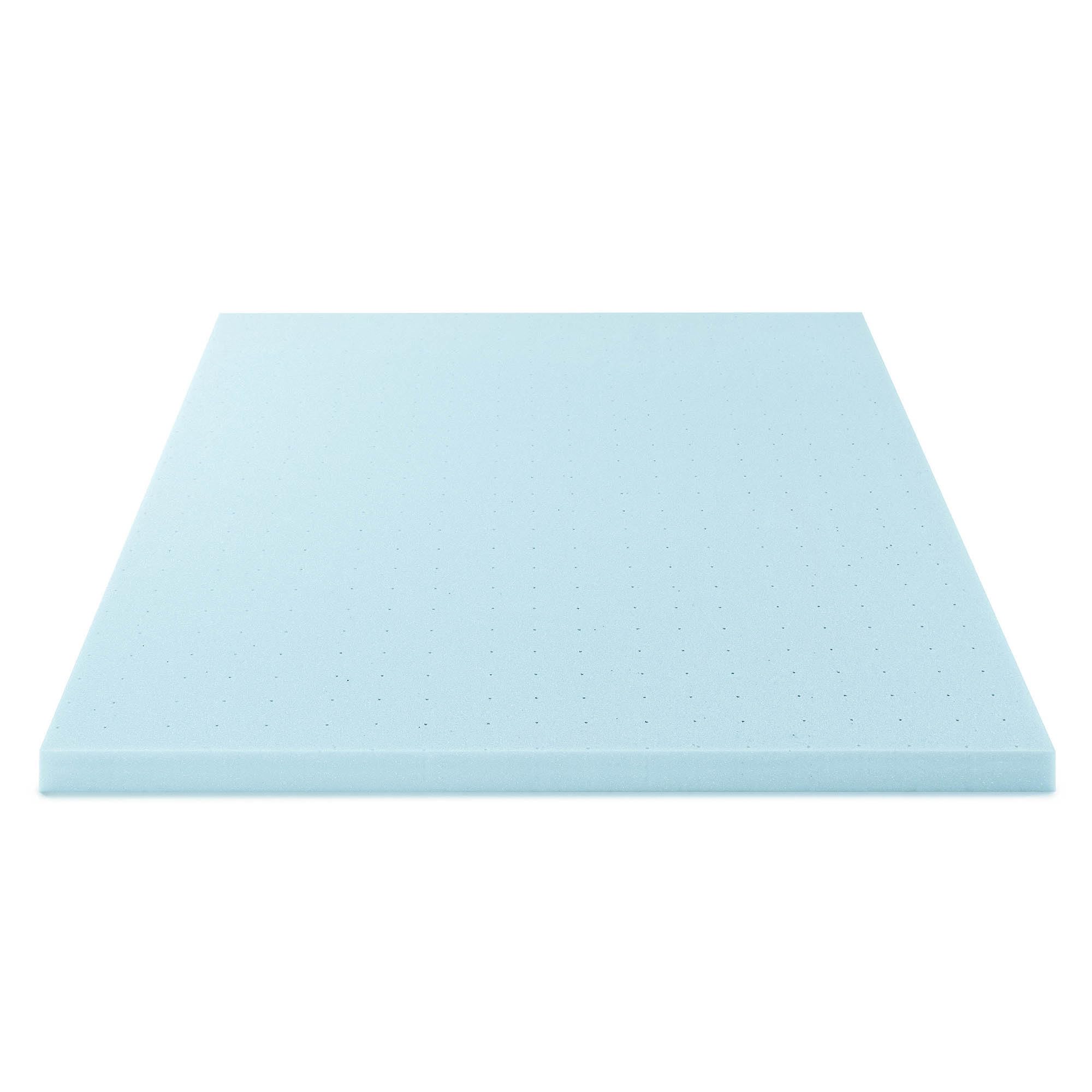 Best Price Mattress compressed rolled package for convenient door delivery