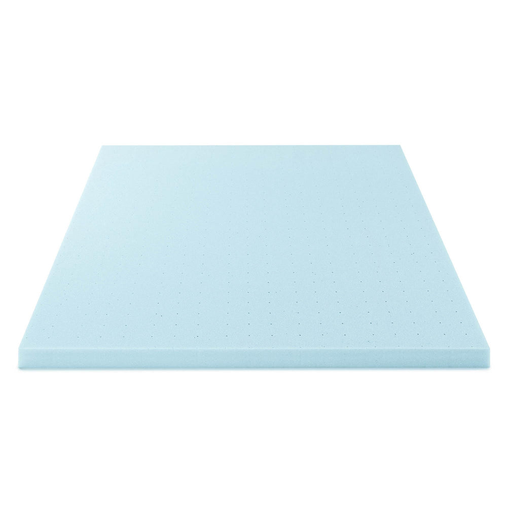 Best Price Mattress compressed rolled package for convenient door delivery