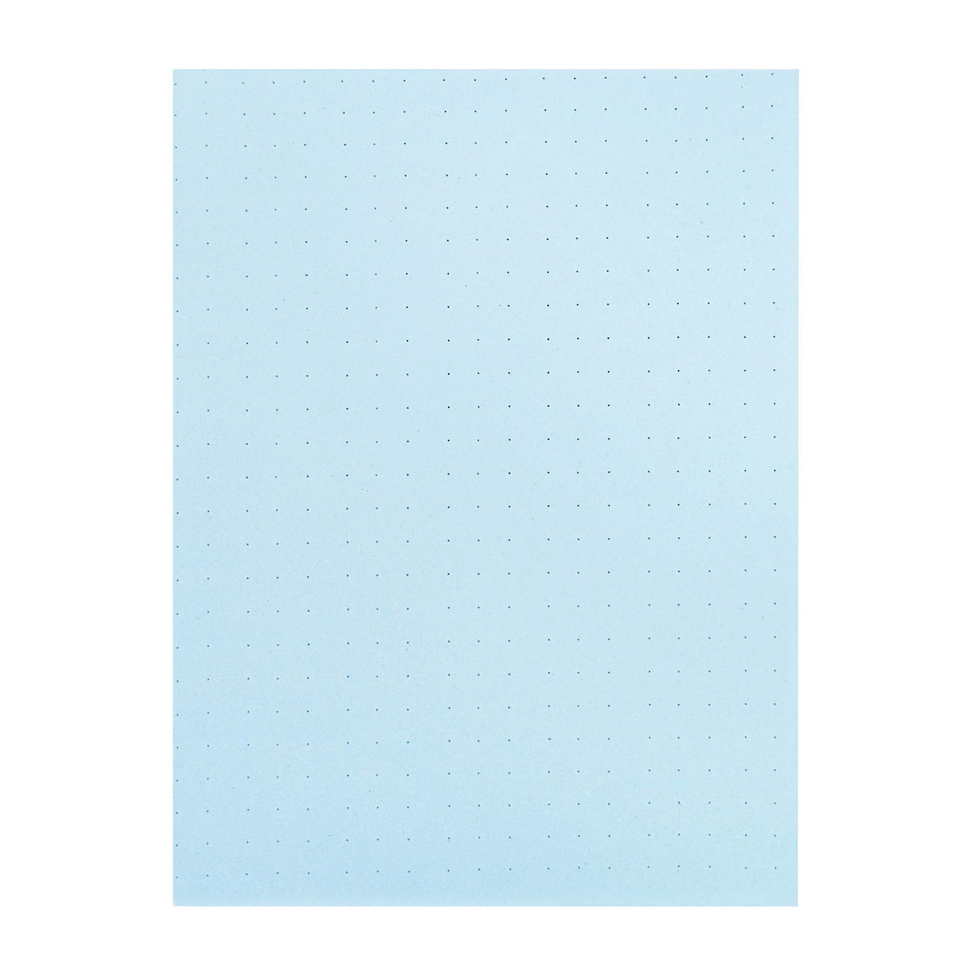 Best Price Mattress expanded foam edge view showing responsive contouring support