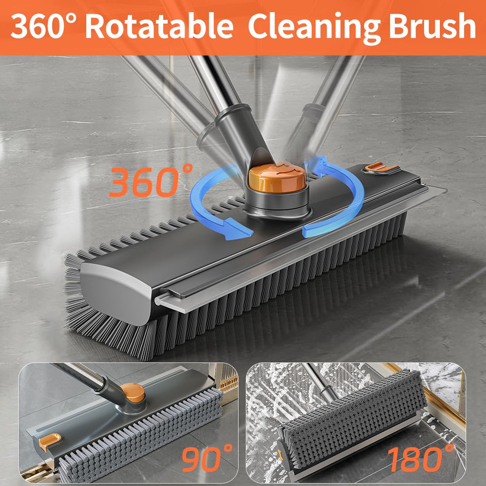 Bestbuy8 integrated tweezers detail picking debris for safer cleanup